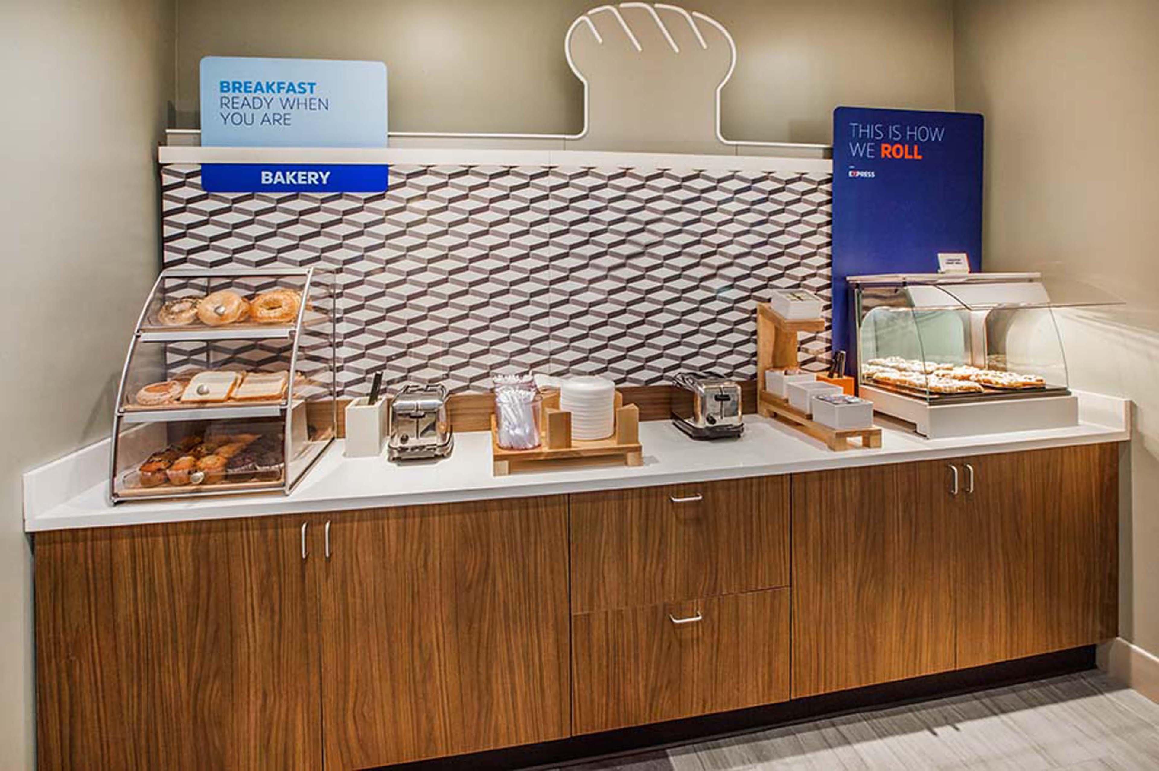 Holiday Inn Express Hotel & Suites Acme-Traverse City By Ihg Экстерьер фото